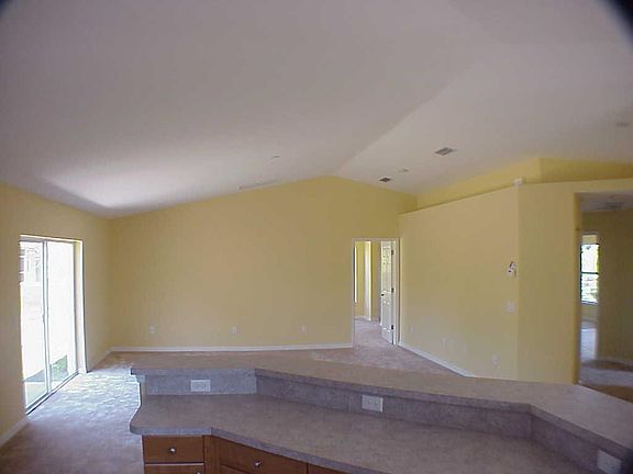 2nd image of 4774 Brank St