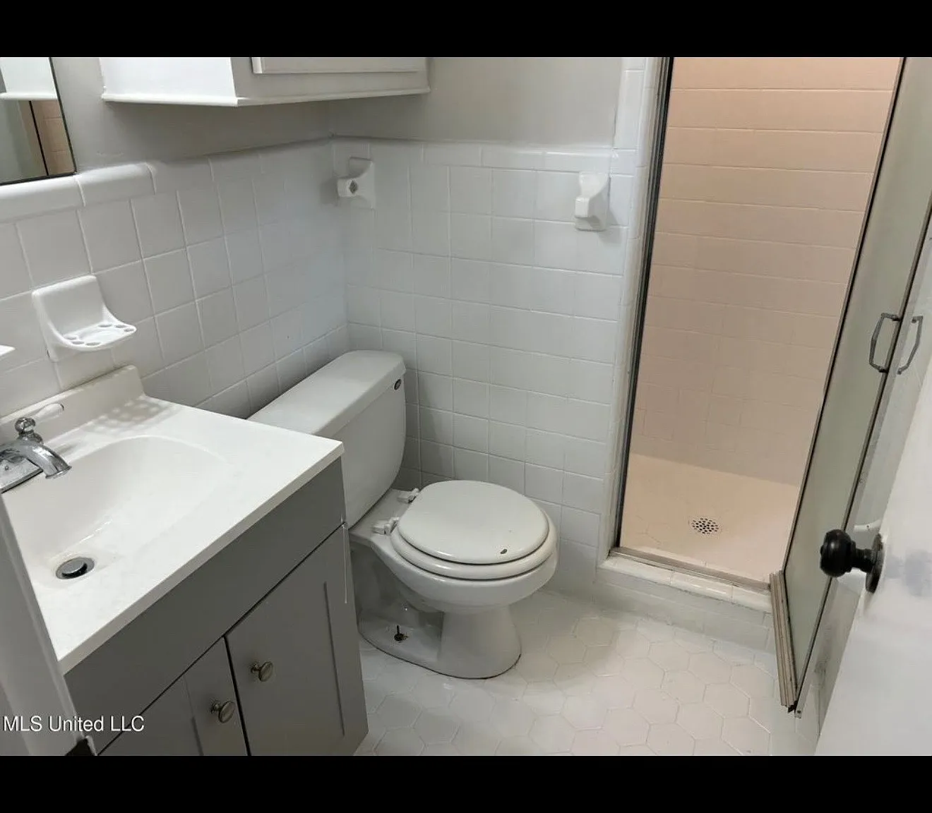 1436 Kimwood Dr — Photo 3