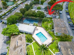 332 NW 69th Ave APT 293, Plantation, FL 33317