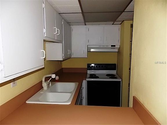 2nd image of 100 E Kentucky Ave APT F2