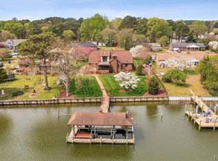 2023 Tillage Ln, Hayes, VA 23072
