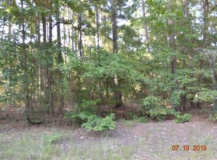 Wateridge Ave, Jefferson, TX 75657