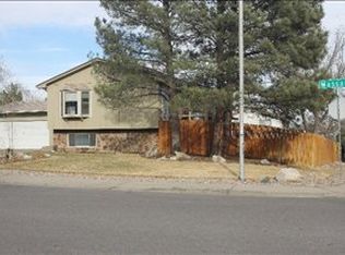 71 Massari Rd, Pueblo, CO 81001