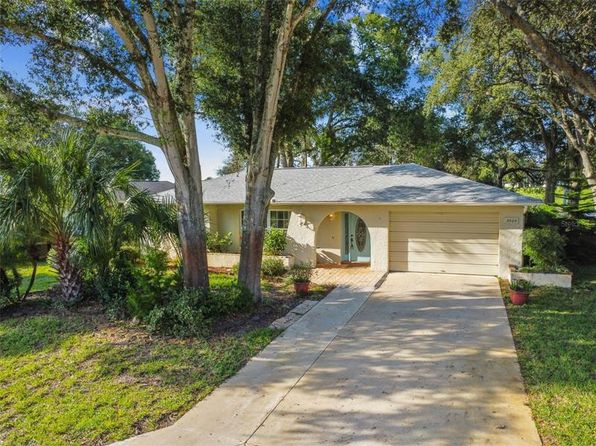 In Timber Oaks - Port Richey FL Real Estate - 15 Homes For Sale | Zillow