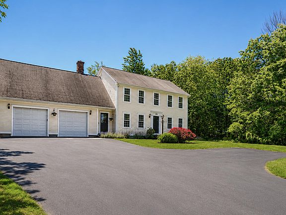 2nd image of 334 Broadturn Road