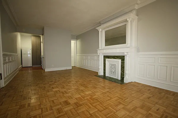 Rented by Sterling Group Developers | media 13