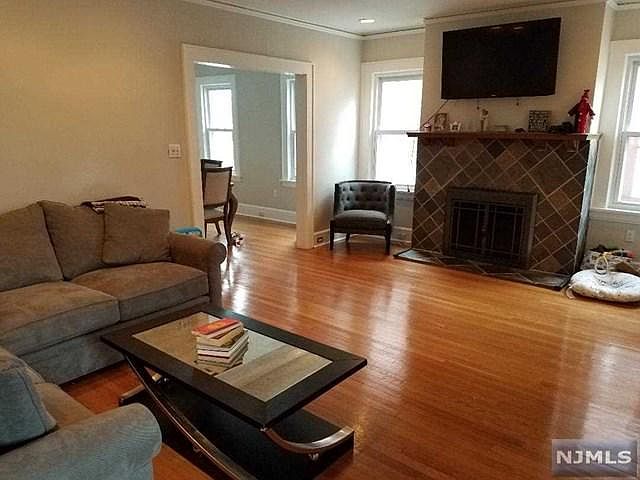 1st image of 15 Prospect Ave #1
