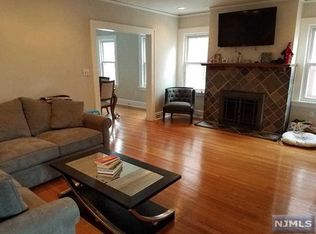 15 Prospect Ave #1, North Arlington, NJ 07031