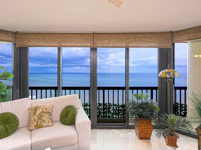 9500 S Ocean Dr #1905 — Photo 14