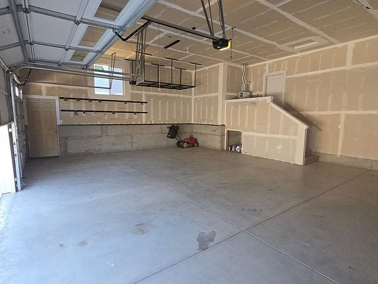 3869 SW Newberry Ave — Photo 30