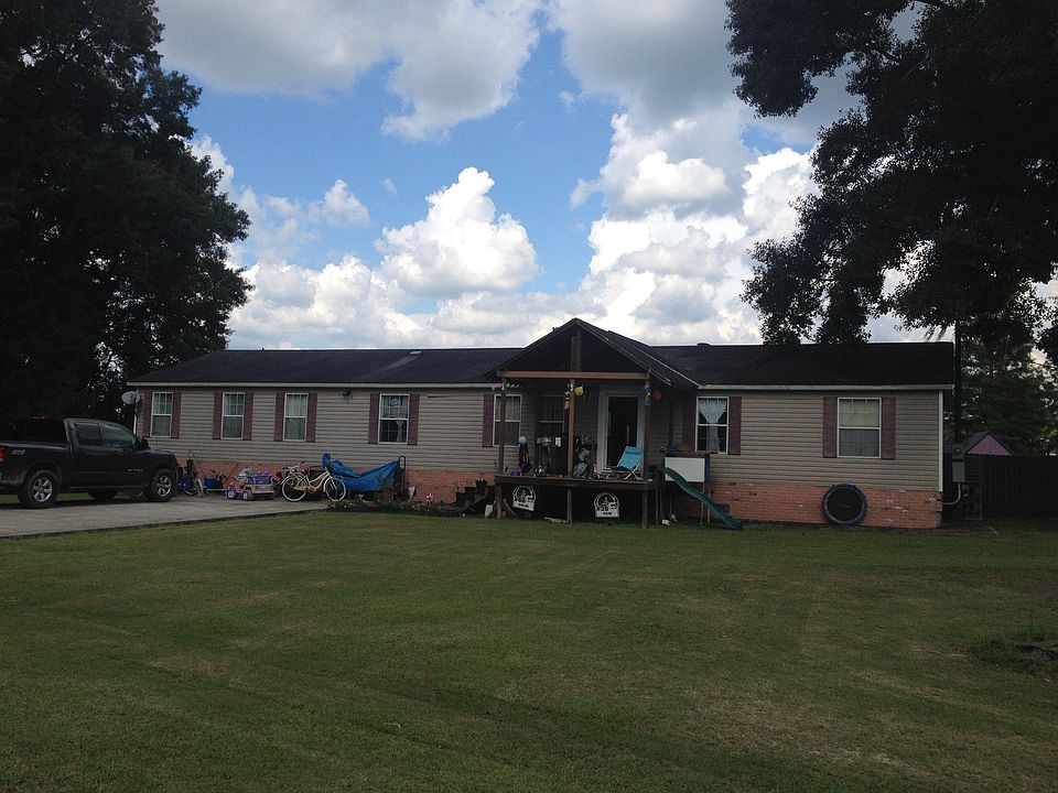 1st image of 106 Lacey Ln