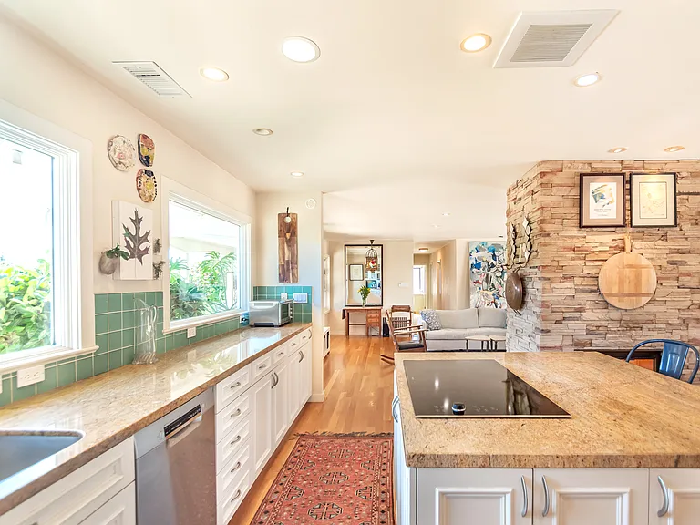 313 Point San Pedro Rd — Photo 6