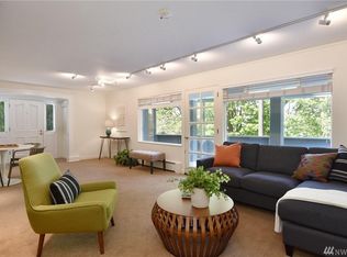 302 Halladay St #B, Seattle, WA 98109