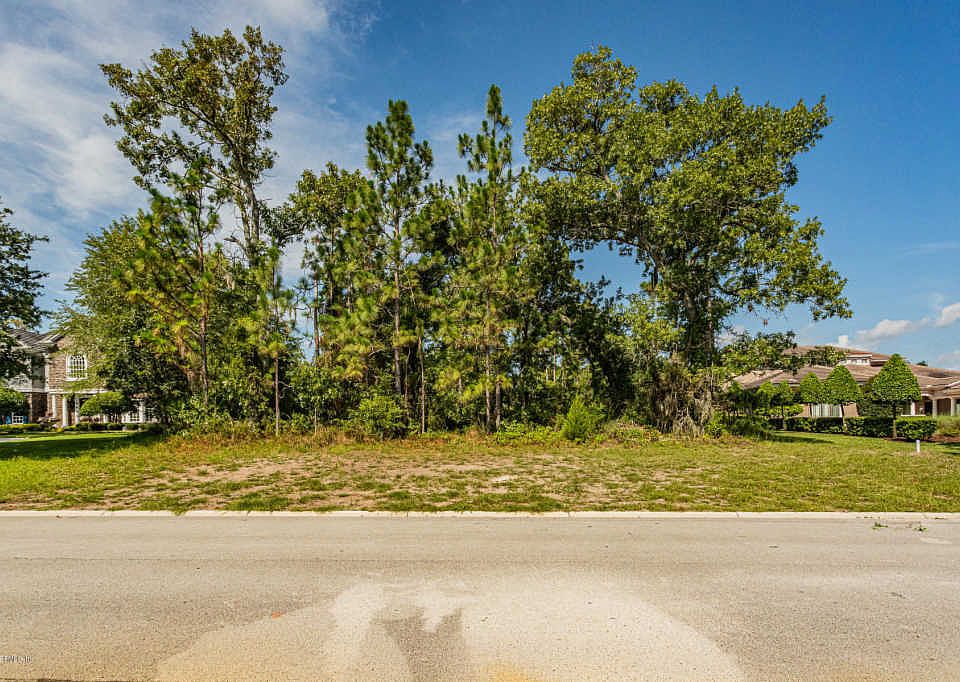 1st image of 0 Glen Kernan Pkwy