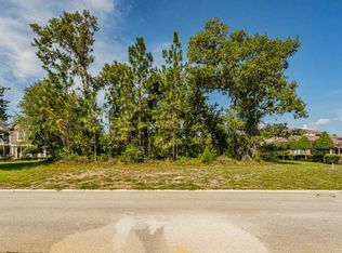 0 Glen Kernan Pkwy, Jacksonville, FL 32224