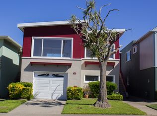 609 Stoneyford Dr, Daly City, CA 94015