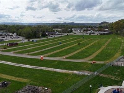 0 Ohio River Rd, Wheelersburg, OH, 45694