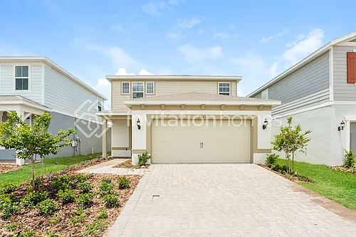 2643 Winter Calm Ln Photo 1