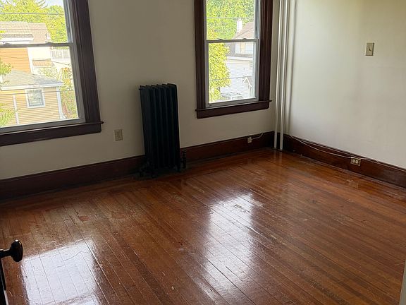 3rd image of (Undisclosed Address)