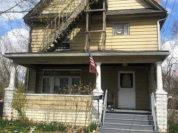 5th image of 542-550-556 Freeman St NW