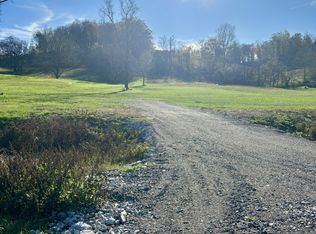 0 John Brinkley Rd LOT 5, Shelbyville, TN 37160