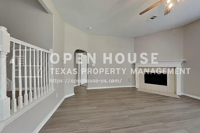 4811 Beaver Pond Cir — Photo 4