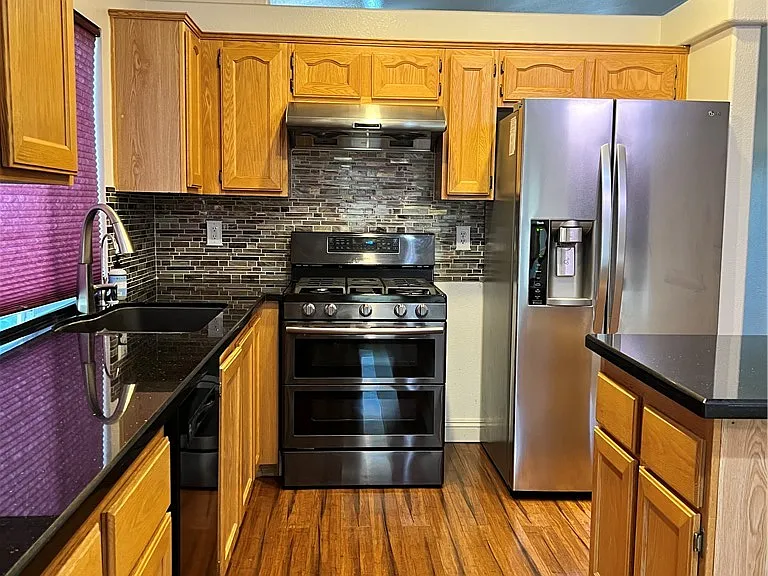 1517 Waterton Dr — Photo 23