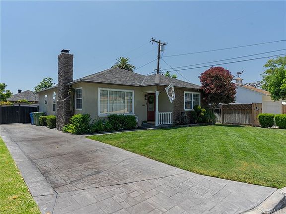 3rd image of 14016 Christine Dr