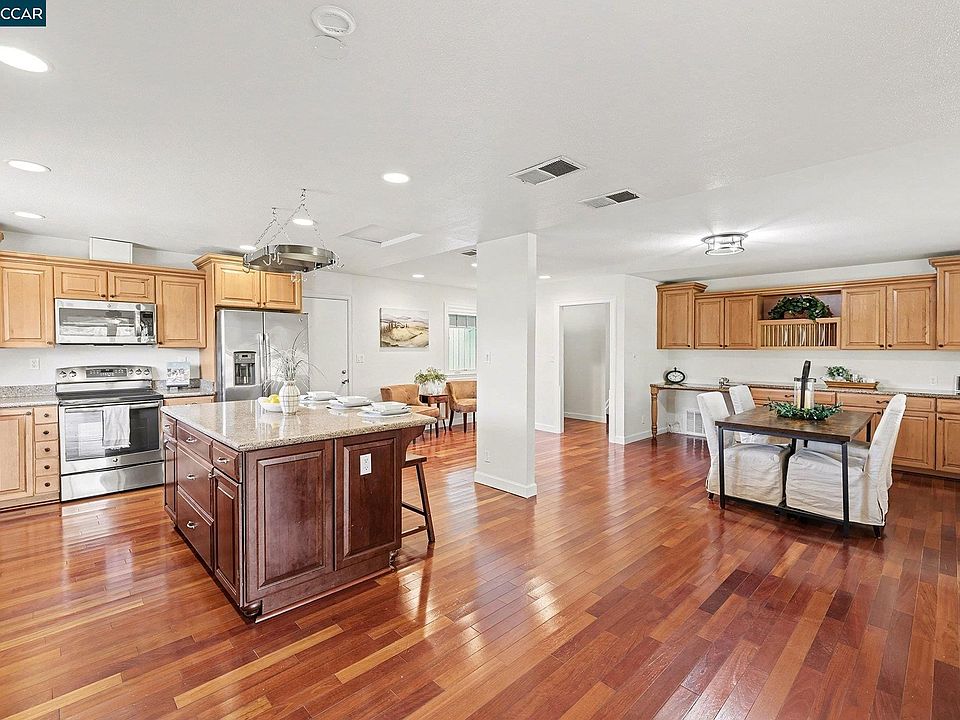 1st image of 837 Marie Ave