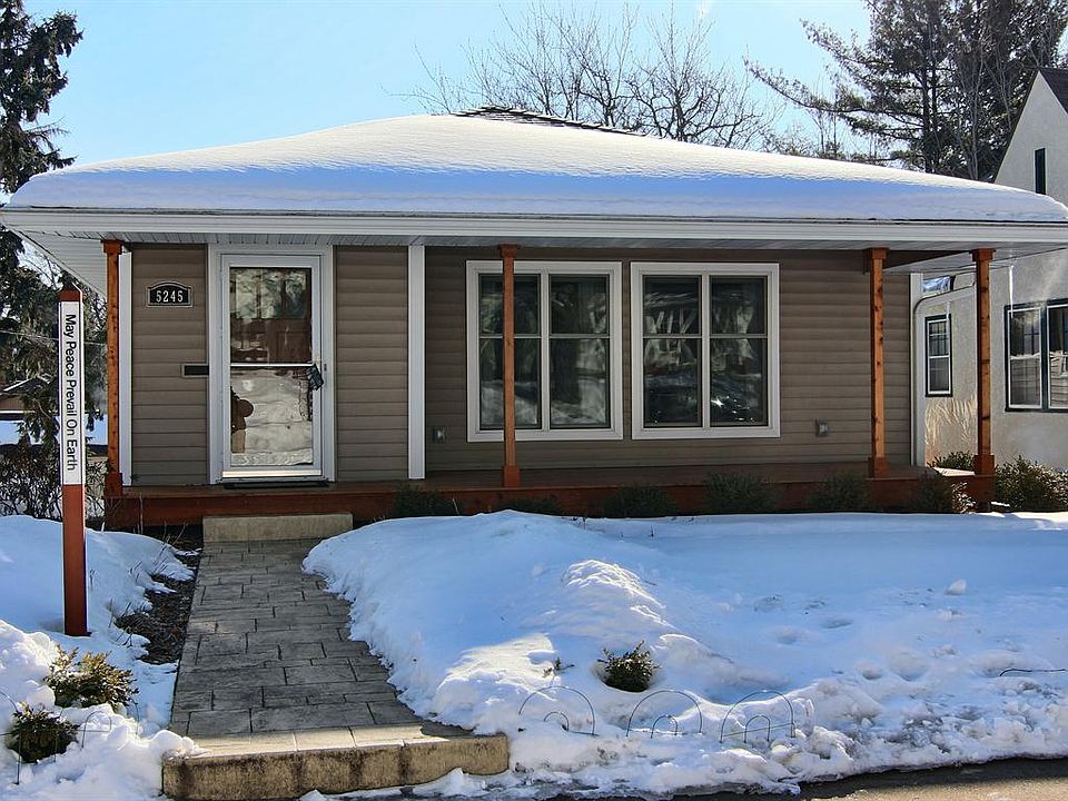 1st image of 5245 Drew Ave S