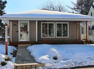 5245 Drew Ave S, Minneapolis, MN 55410