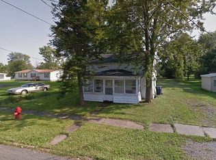 29 Haigh St, Seneca Falls, NY 13148