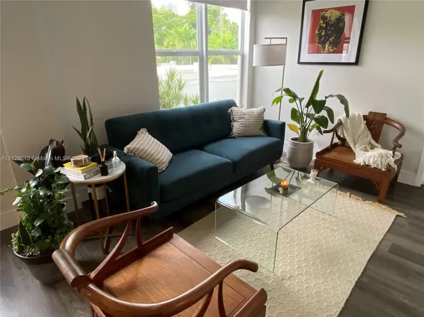 737 Jefferson Ave APT 205, Miami Beach, FL 33139