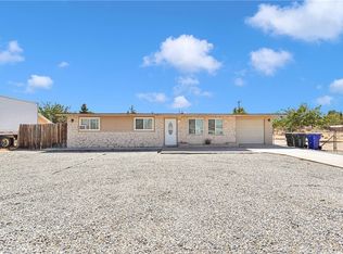 14579 Gravilla Rd, Victorville, CA 92392