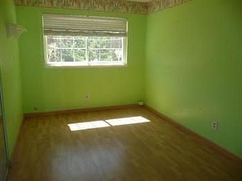3rd image of 2600 Woody Creek Ct