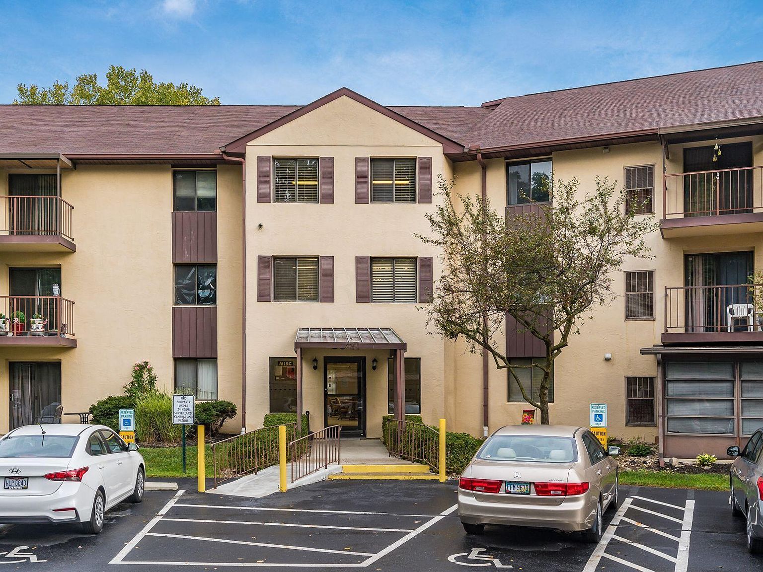 3941 Karl Rd APT 327, Columbus, OH 43224 Zillow