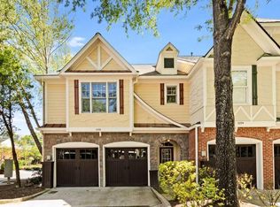 3276 Kensington Rd, Avondale Estates, GA 30002