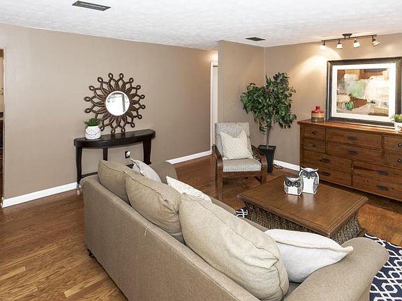5th image of 8436 San Ardo Dr