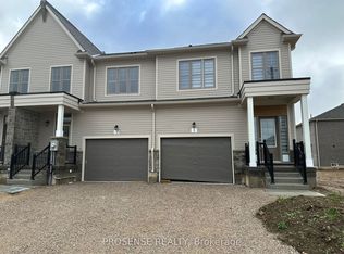 1 Fennell St, Southgate, ON N0C 1B0