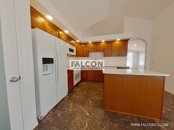 4th image of 8369 Twinberry Point