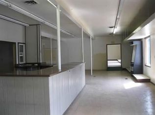 183 Municipal Rd, Mifflintown, PA 17059