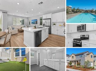 1918 Julie Dawn Pl, Escondido, CA 92026