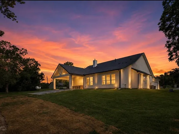 630 County Road 4023, Dayton, TX 77535