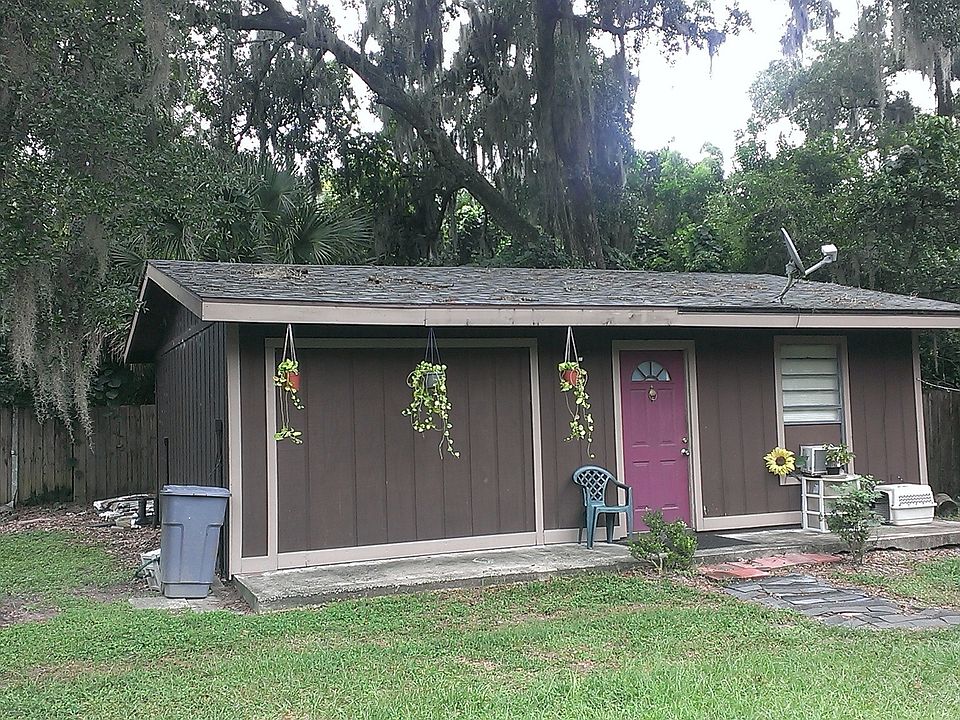 1st image of 609 S Parsons Ave