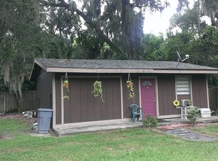 609 S Parsons Ave, Deland, FL 32720