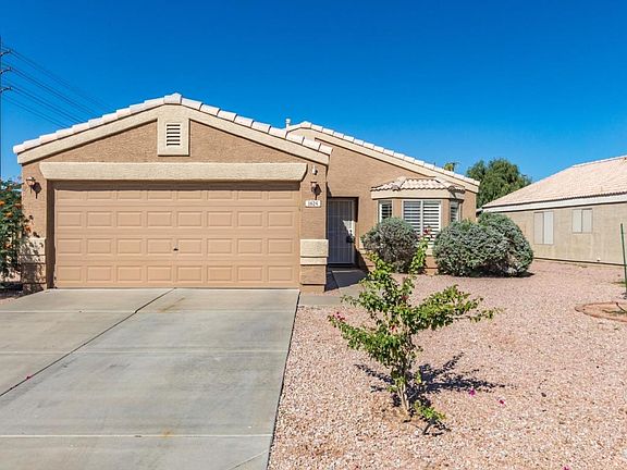 4th image of 1624 E Palo Blanco Way