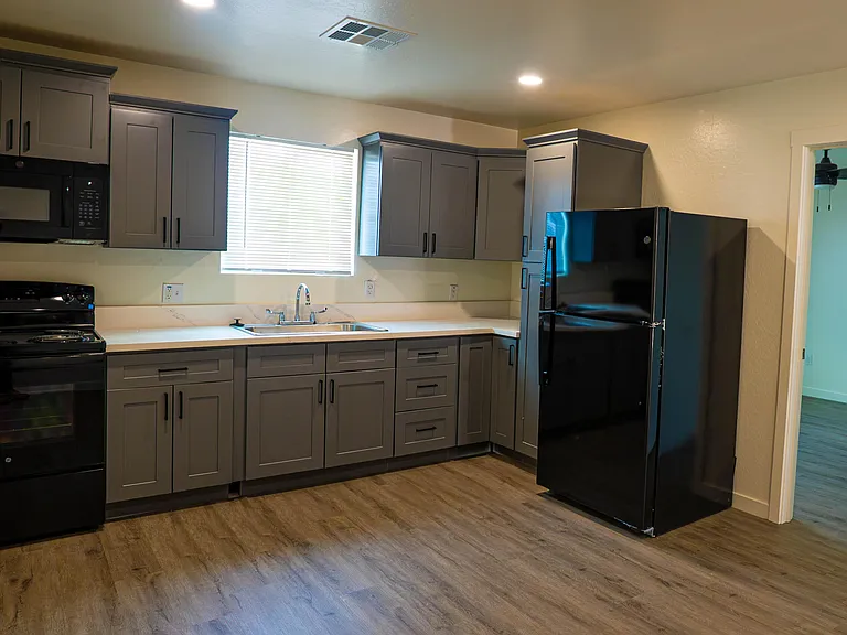 15108 S Moon Valley Rd #2 — Photo 13
