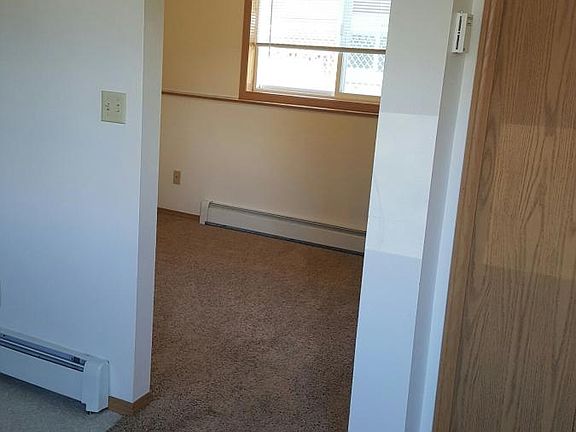 4th image of 1223 Toole Ave APT G