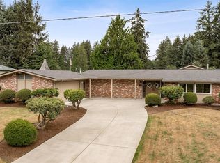3613 McCormick St SE, Olympia, WA