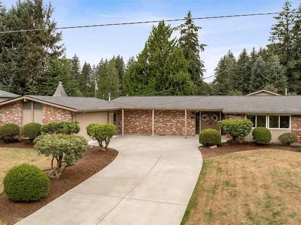 3613 McCormick Street SE, Olympia, WA 98501
